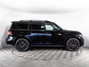 Infiniti QX80 I Санкт-Петербург  - изображение 37