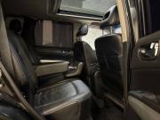 Nissan X-Trail II Новосибирск  - изображение 39