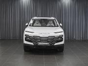 JETOUR DASHING I Ставрополь  - изображение 25