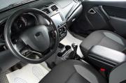 Lada (ВАЗ) Granta I Рестайлинг Тюмень  - изображение 25