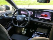 Audi A5 II (F5) Рестайлинг Санкт-Петербург  - изображение 46