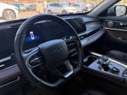 Chery Tiggo 8 Pro Max I Рестайлинг Орел  - изображение 14