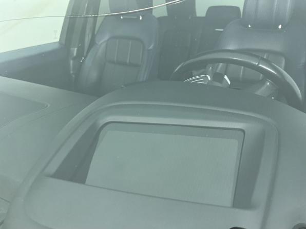 Land Rover Range Rover Sport II Рестайлинг с пробегом 2017 года, цена 5 490 000 рублей, 166967 км, внедорожник, Автокод Объявления