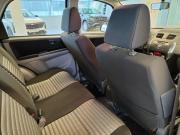 Suzuki SX4 I (Classic) Рестайлинг Санкт-Петербург  - изображение 23