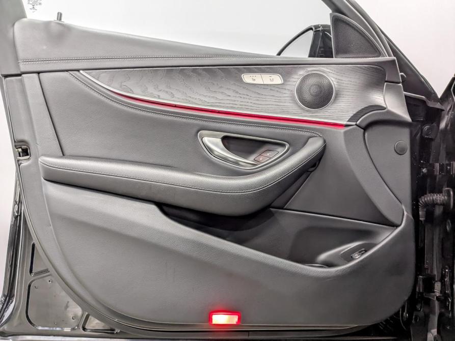 Mercedes-Benz E-Класс V (W213 S213 C238) Санкт-Петербург  - изображение 20