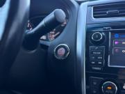 Nissan Teana III (L33) Екатеринбург  - изображение 67