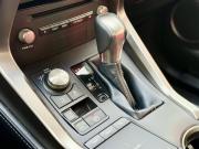 Lexus NX I Рестайлинг Воронеж  - изображение 53