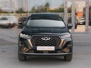 Chery Tiggo 7 Pro Max I Новосибирск  - изображение 23