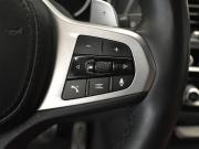 BMW X3 III (G01) Москва  - изображение 45