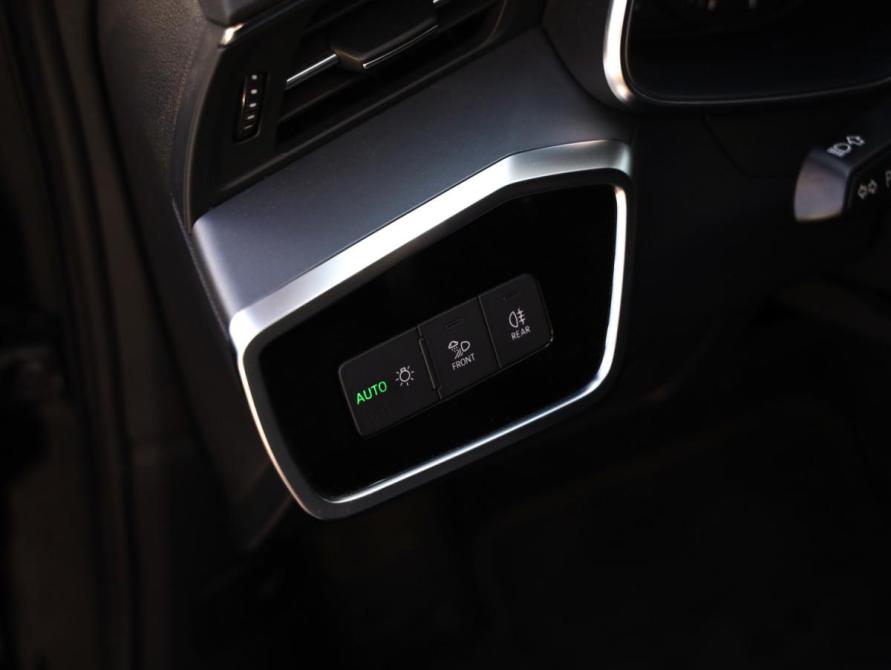 Audi A6 V (C8) Санкт-Петербург  - изображение 24