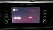 Kia Rio IV Рестайлинг Смоленск  - изображение 37