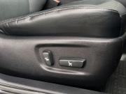 Toyota Camry VII (XV50) Рестайлинг Екатеринбург  - изображение 57