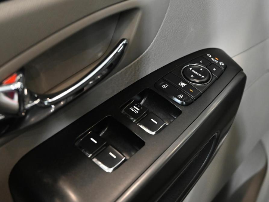 Kia Carnival III Екатеринбург  - изображение 13