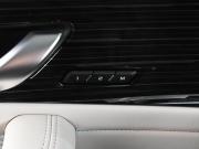 Geely Monjaro I Ростов-на-Дону  - изображение 38