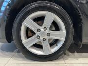Mazda 6 I (GG) Рестайлинг Москва  - изображение 37