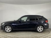 BMW X1 I (E84) Рестайлинг Воронеж  - изображение 30