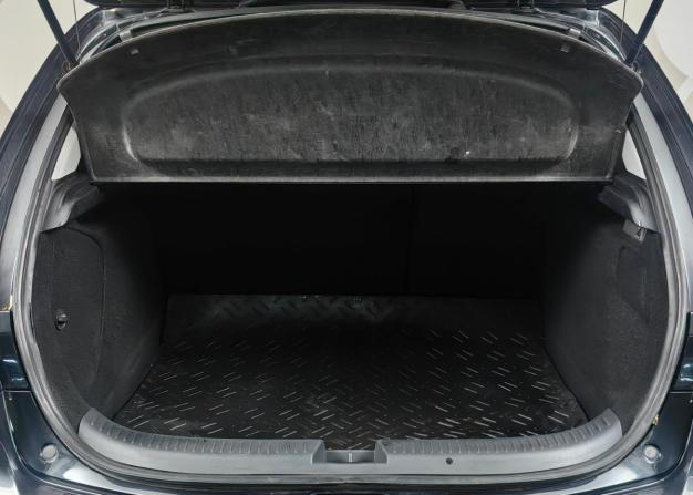 Mazda 3 I (BK) Рестайлинг с пробегом 2008 года, цена 515 000 рублей, 330210 км, хэтчбек, Автокод Объявления