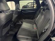 Geely Monjaro I Краснодар  - изображение 36