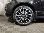 Land Rover Range Rover IV Москва  - изображение 36