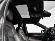 Mazda CX-5 II Санкт-Петербург  - изображение 41