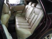 Nissan Teana II Воронеж  - изображение 32