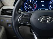 Hyundai Palisade I Москва  - изображение 42