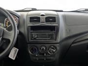Lada (ВАЗ) Granta I Рестайлинг Москва  - изображение 49