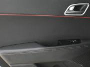 Hyundai Creta I Мурманск  - изображение 25