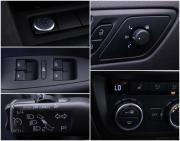 Volkswagen Jetta VI Москва  - изображение 34