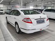 Nissan Teana II Рестайлинг Набережные Челны  - изображение 36