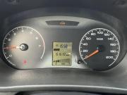 Lada (ВАЗ) Granta I Буинск  - изображение 28