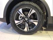 Chery Tiggo 4 I Рестайлинг 2 Екатеринбург  - изображение 35
