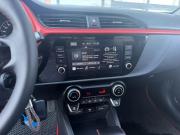 Kia Rio IV Рестайлинг Волгоград  - изображение 44