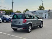 Skoda Yeti I Чебоксары  - изображение 28
