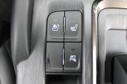 Haval H9 II Пермь  - изображение 43