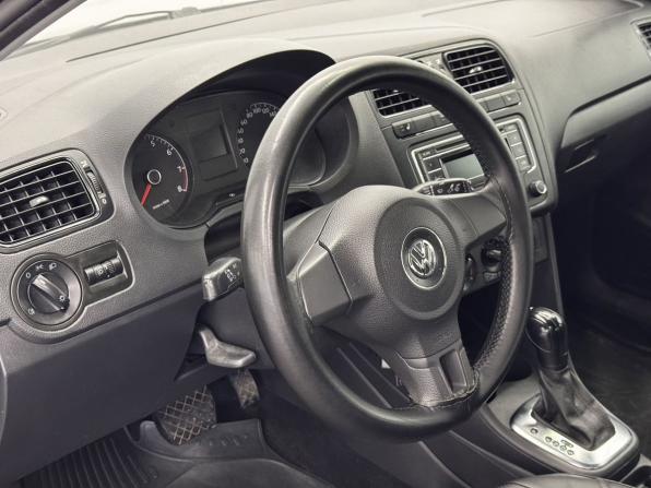 Peugeot 508 I с пробегом 2012 года, цена 870 000 рублей, 159662 км, седан, Автокод Объявления