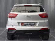 Hyundai Creta I Пермь  - изображение 60