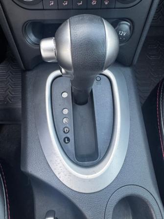 Nissan Qashqai I Рестайлинг с пробегом 2013 года, цена 869 900 рублей, 177325 км, внедорожник, Автокод Объявления