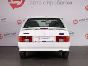 Lada (ВАЗ) 2113 Минеральные Воды  - изображение 18