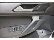 Volkswagen Tiguan II Рестайлинг Коломна  - изображение 33