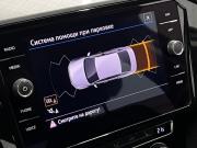 Volkswagen Passat B8 Рестайлинг Санкт-Петербург  - изображение 40