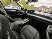 Haval Jolion I Санкт-Петербург  - изображение 27