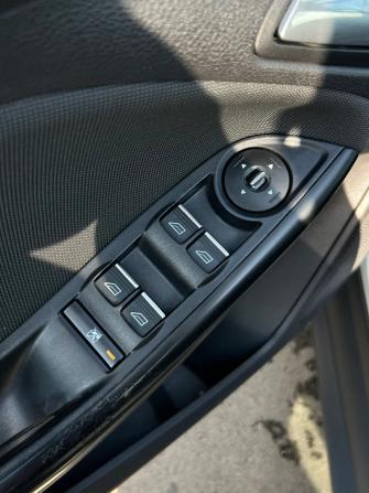 Ford Focus III с пробегом 2011 года, цена 870 000 рублей, 149679 км, седан, Автокод Объявления