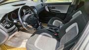 Kia Ceed II Астрахань  - изображение 34