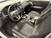 Nissan X-Trail III Рестайлинг Набережные Челны  - изображение 26