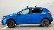 Renault Sandero II Киров  - изображение 17