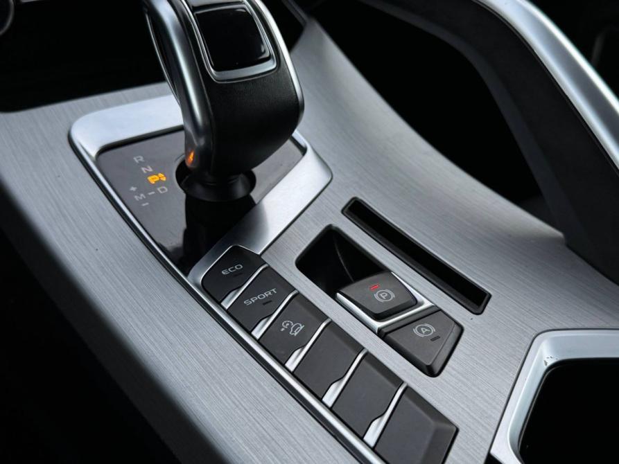 Geely Coolray I Екатеринбург  - изображение 29