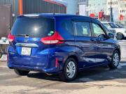 Honda Freed II Ижевск  - изображение 24