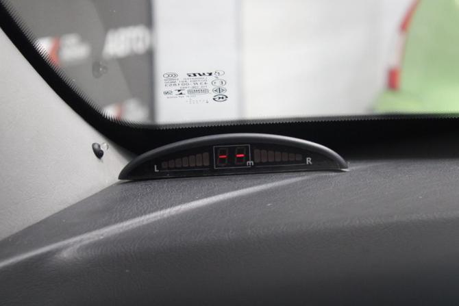 Hyundai Tucson I с пробегом 2008 года, цена 879 000 рублей, 208000 км, внедорожник, Автокод Объявления
