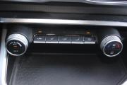 Geely Coolray I Белгород  - изображение 49